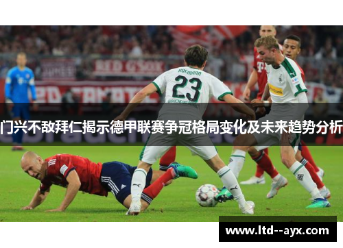 门兴不敌拜仁揭示德甲联赛争冠格局变化及未来趋势分析