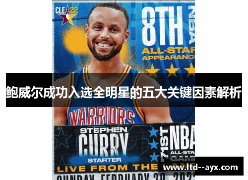 鲍威尔成功入选全明星的五大关键因素解析 鲍威尔成功入选全明星的五大关键因素解析