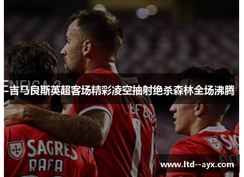 吉马良斯英超客场精彩凌空抽射绝杀森林全场沸腾 吉马良斯英超客场精彩凌空抽射绝杀森林全场沸腾