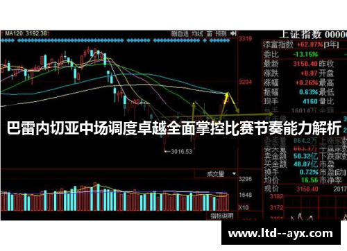 巴雷内切亚中场调度卓越全面掌控比赛节奏能力解析