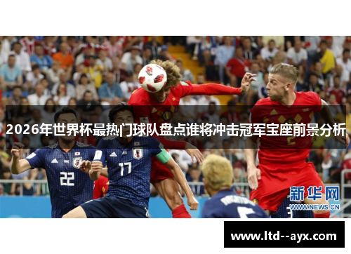 2026年世界杯最热门球队盘点谁将冲击冠军宝座前景分析